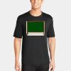 Performance Polyester Competitor™ Tee Thumbnail