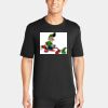 Performance Polyester Competitor™ Tee Thumbnail