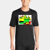 Performance Polyester Competitor™ Tee Thumbnail