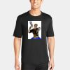Performance Polyester Competitor™ Tee Thumbnail