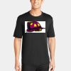 Performance Polyester Competitor™ Tee Thumbnail