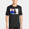 Performance Polyester Competitor™ Tee Thumbnail