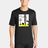 Performance Polyester Competitor™ Tee Thumbnail