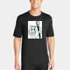 Performance Polyester Competitor™ Tee Thumbnail