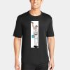 Performance Polyester Competitor™ Tee Thumbnail