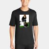 Performance Polyester Competitor™ Tee Thumbnail