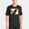 Performance Polyester Competitor™ Tee Thumbnail