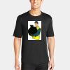 Performance Polyester Competitor™ Tee Thumbnail