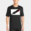 Performance Polyester Competitor™ Tee Thumbnail