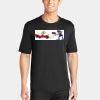 Performance Polyester Competitor™ Tee Thumbnail