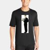 Performance Polyester Competitor™ Tee Thumbnail