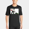 Performance Polyester Competitor™ Tee Thumbnail