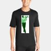 Performance Polyester Competitor™ Tee Thumbnail