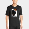 Performance Polyester Competitor™ Tee Thumbnail