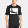 Performance Polyester Competitor™ Tee Thumbnail