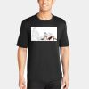 Performance Polyester Competitor™ Tee Thumbnail