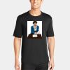 Performance Polyester Competitor™ Tee Thumbnail