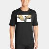 Performance Polyester Competitor™ Tee Thumbnail