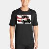 Performance Polyester Competitor™ Tee Thumbnail