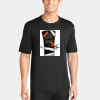 Performance Polyester Competitor™ Tee Thumbnail