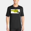 Performance Polyester Competitor™ Tee Thumbnail