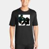 Performance Polyester Competitor™ Tee Thumbnail