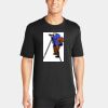 Performance Polyester Competitor™ Tee Thumbnail