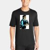 Performance Polyester Competitor™ Tee Thumbnail
