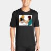 Performance Polyester Competitor™ Tee Thumbnail