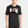 Performance Polyester Competitor™ Tee Thumbnail