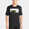 Performance Polyester Competitor™ Tee Thumbnail