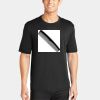 Performance Polyester Competitor™ Tee Thumbnail