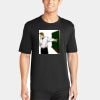 Performance Polyester Competitor™ Tee Thumbnail