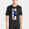 Performance Polyester Competitor™ Tee Thumbnail