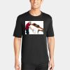 Performance Polyester Competitor™ Tee Thumbnail