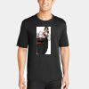 Performance Polyester Competitor™ Tee Thumbnail