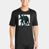 Performance Polyester Competitor™ Tee Thumbnail