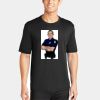 Performance Polyester Competitor™ Tee Thumbnail
