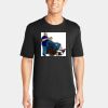 Performance Polyester Competitor™ Tee Thumbnail