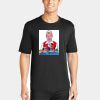 Performance Polyester Competitor™ Tee Thumbnail
