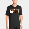 Performance Polyester Competitor™ Tee Thumbnail