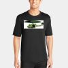 Performance Polyester Competitor™ Tee Thumbnail