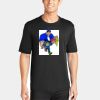 Performance Polyester Competitor™ Tee Thumbnail