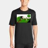 Performance Polyester Competitor™ Tee Thumbnail