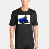 Performance Polyester Competitor™ Tee Thumbnail