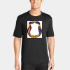 Performance Polyester Competitor™ Tee Thumbnail