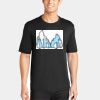 Performance Polyester Competitor™ Tee Thumbnail
