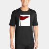 Performance Polyester Competitor™ Tee Thumbnail