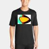 Performance Polyester Competitor™ Tee Thumbnail