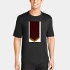 Performance Polyester Competitor™ Tee Thumbnail